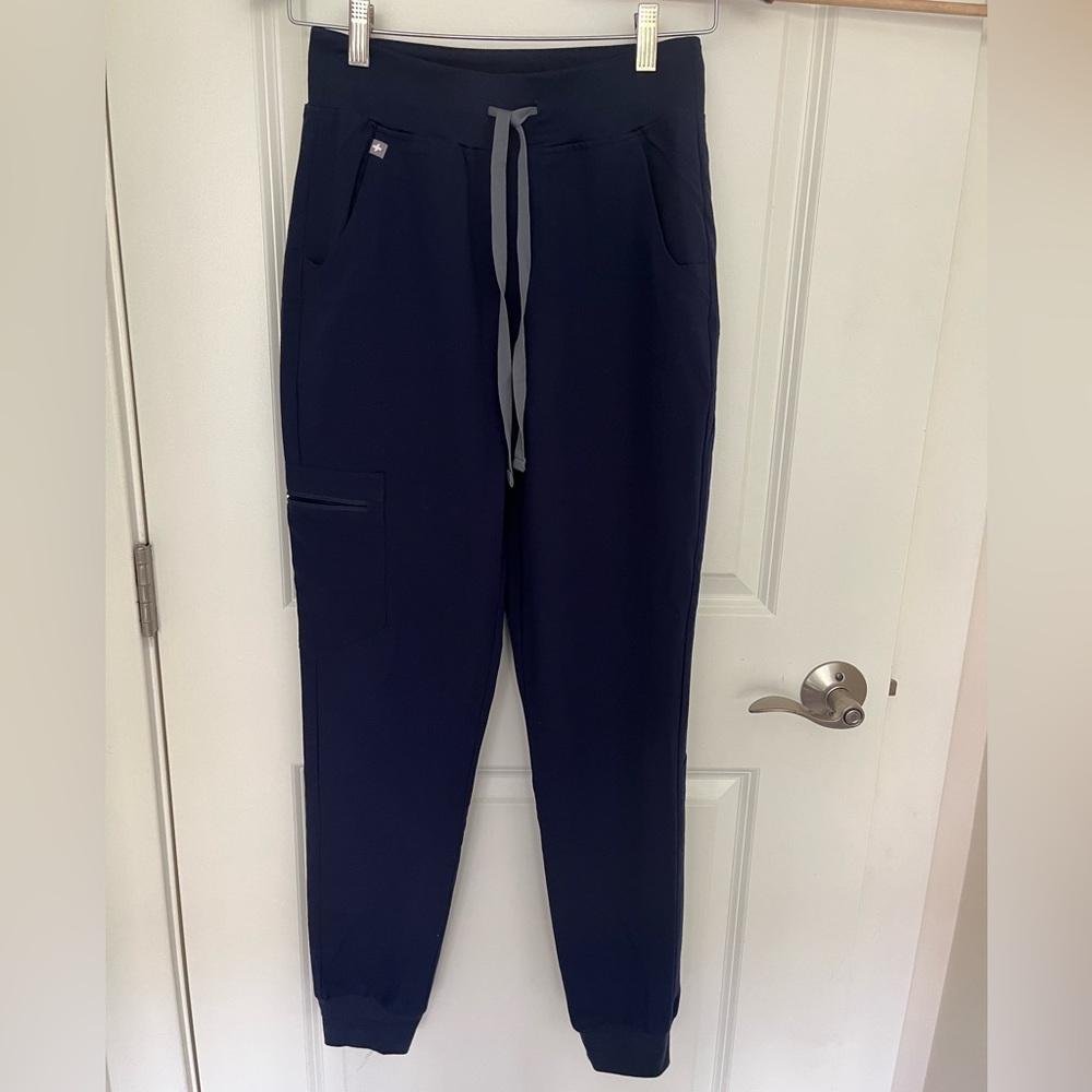 FIGS ZAMORA JOGGER PANTS